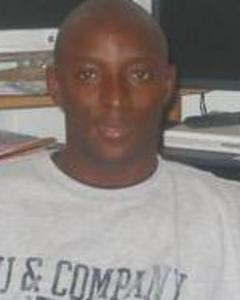 Man, 46. biggylowblk