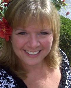 Woman, 63. lv2smile
