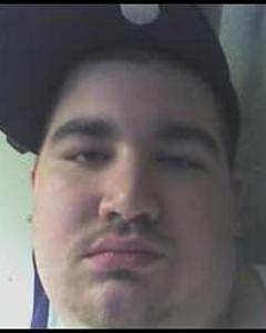 Man, 38. Jay21170