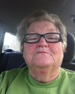 Woman, 76. ljclively