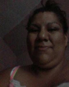 Woman, 40. Rachel1181