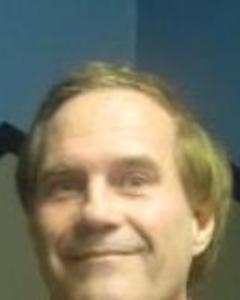 Man, 75. nate7020