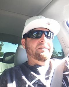 Man, 48. jackrock805