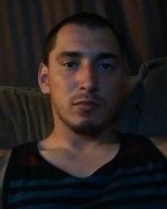 Man, 34. junior204005