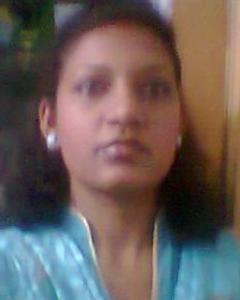 Woman, 41. onelovety26757