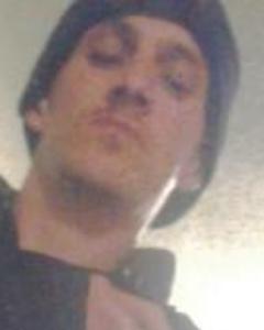 Man, 42. jasonhardie