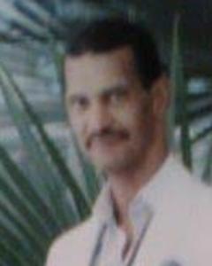 Man, 60. Rp43