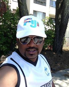 Man, 40. Danny6508715