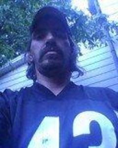 Man, 58. bigmike1987627