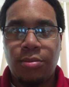 Man, 34. That_Guy_9009