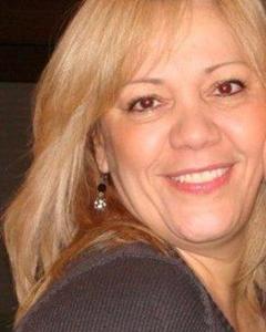 Woman, 62. Glowy2537