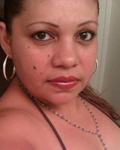 Woman, 50. katrachita8086