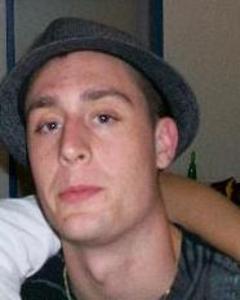 Man, 36. Andrew88ward