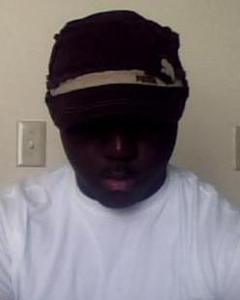 Man, 33. wellsboy1
