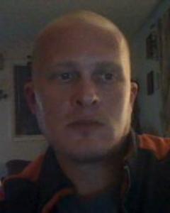 Man, 51. rrocky28