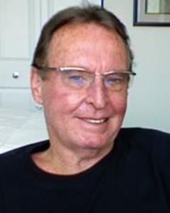 Man, 73. gary9205