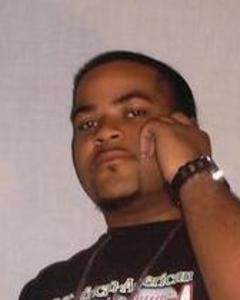 Man, 40. bigdawg24834