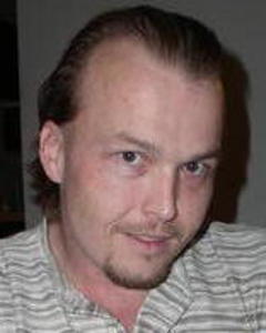 Man, 47. bigrob517