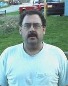 Man, 55. big_sexy394