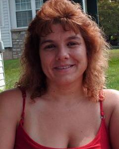 Woman, 53. thisSexymama