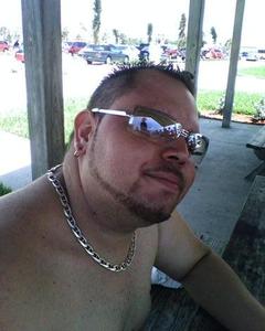 Man, 49. santy856873