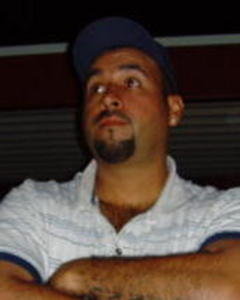 Man, 52. danny2517