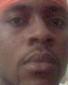 Man, 39. poeticjustyce