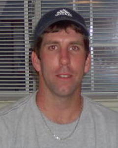 Man, 53. Brett_s