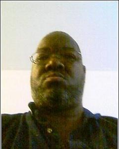 Man, 75. bigdaddy836