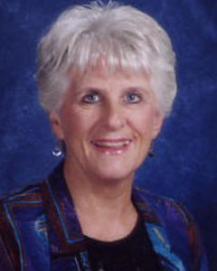 Woman, 82. magicseeker58