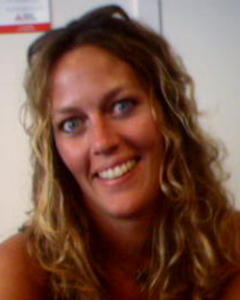 Woman, 54. blueeyes23