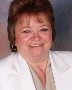 Woman, 63. Hstroup1