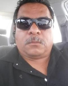 Man, 62. mando1317
