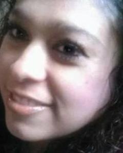 Woman, 37. pelumilove12