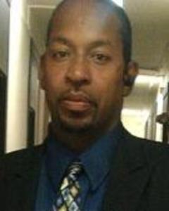 Man, 44. Craig_Gee