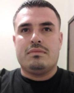 Man, 39. mteforyou69