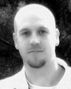Man, 42. corey7624