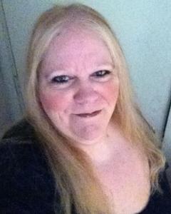 Woman, 66. Kdpbbw