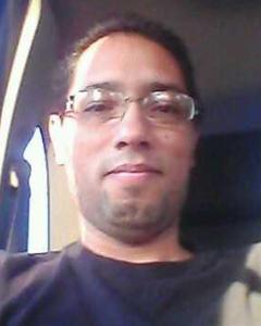 Man, 57. Eduardo46