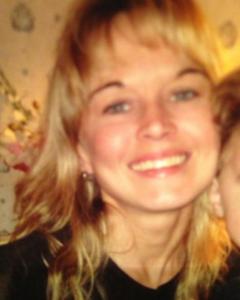 Woman, 49. Nikki2060