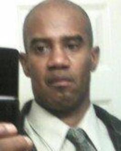 Man, 59. ronald654701