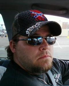 Man, 49. dshawnb
