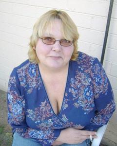 Woman, 61. sweetheart2682