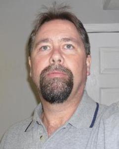 Man, 55. moreboats