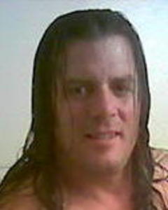 Man, 62. Fuckoff20