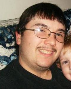 Man, 35. dartdrako