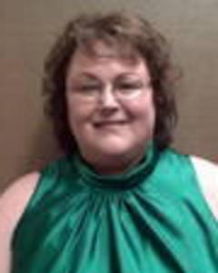 Woman, 66. finallyfree046