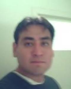 Man, 44. lucianol055