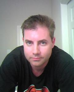Man, 53. middle_aged_ki