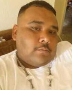 Man, 32. Tony_g0228